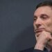 “Придется думать”, – Портников объяснил, что будет в РФ, когда не будет Путина