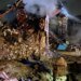 Оккупанты нанесли баллистический удар по Кривому Рогу: есть раненые