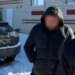 Прокуратура раскрыла подделку документов для получения компенсации за разрушенное жильё