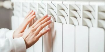 У Києві 737 житлових будинків залишаються без тепла – Кличко