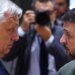 Руслан Бортник. Давление на Орбана может стать подарком для его избирательной кампании