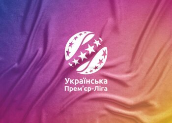 Український футбол повертається: розклад всіх матчів 17-го туру VBET УПЛ сезону 2025/26