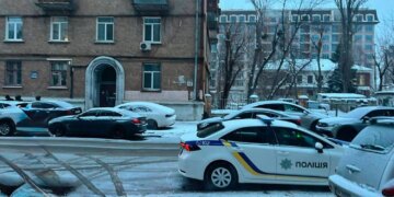 Ні переохолодження, ні квартири з льодом: у поліції розповіли про обставини смерті 88-річної жінки на столичному Подолі