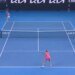 Світоліна завершила виступ на Australian Open, поступившись Сабалєнці у півфіналі