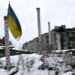 Россия намерена захватить весь Донбасс: в ОП назвали дедлайны оккупантов