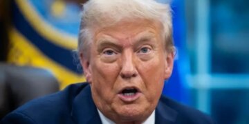 Бизнес-план Трампа и аппетиты Путина: почему на самом деле США так спешат с миром