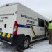 Хвиля "мінувань" прокотилася Києвом та регіонами