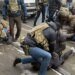 Российские агенты готовили взрывы автомобилей и квартир военных — СБУ