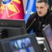 Украина получит от Польши модернизированные МиГ-29, – Федоров