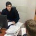 У Києві затримали двох юнаків: їх підозрюють у шахрайстві з дронами на понад 600 тис. гривень