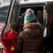 Эвакуация из Херсона и «красных зон»: волонтер рассказал, что останавливает людей даже в 2026 году