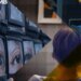 Херсонская область в режиме информационной тюрьмы: оккупанты изымают украинские антенны
