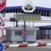 На границе Украины и Молдовы возобновили пропуск транспорта и товаров