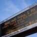 В Германии 2 февраля ожидаются забастовки на транспорте