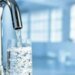 У Києві повністю відновили водопостачання, але тисячі будинків залишаються без тепла
