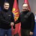 Федоров назначил “Флеша” советником: Украина усиливает РЭБ и связь на фронте