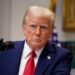 Трамп считает, что США вернут все потраченные деньги на Украину