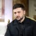 Остановить “сафари” на людей: Зеленский назвал города, где усилят защиту от дронов