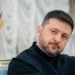 Переговоры, встреча с Путиным и “секреты” Анкориджа: главные заявления Зеленского для СМИ