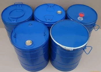 Эпоксидные смолы – уникальные свойства материала