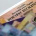 Выйти на пенсию в 60 лет не выйдет: ПФУ озвучил новые требования к стажу