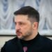 Новую встречу Украины и РФ могут перенести: Зеленский назвал причину