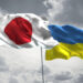 Японская мощность для прифронтовых зон: Украина получит спецтехнику и мобильную почту