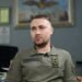 Буданов анонсировал помощь от Италии для восстановления украинской энергетики