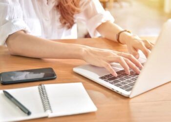 Предпринимательский бум: украинцы регистрируют ФОПы рекордными темпами