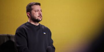 “Пакет процветания” и нулевые пошлины: Украина готовит масштабное экономическое соглашение с США
