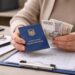 Пенсии по инвалидности в Украине: как изменится размер выплат с февраля