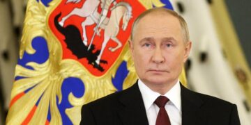 Зеленский готов ко встрече с Путиным: в МИД назвали главные темы для такого разговора