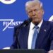 “Пока не поздно”: Трамп выступил с новыми угрозами Кубе