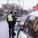 Суд поставил жирную точку: когда полиция не имеет права требовать документы у водителя