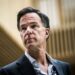 Рютте экстренно обсудил с Трампом судьбу Гренландии: к чему готовиться Европе