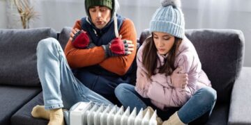 Украина прошла точку невозврата: Попенко объяснил, почему “Нафтогаз” не справляется