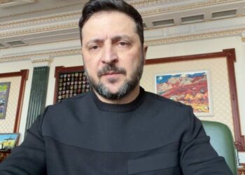 Дипломатия для России – не приоритет: Зеленский рассказал о переговорах в США