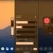 У мережу потрапили скріншоти Android 17 з новим інтерфейсом, що нагадує «рідке скло» в iOS 26