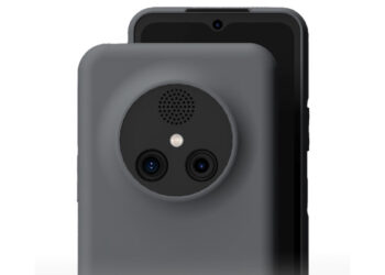 Представлено NexPhone — смартфон з Android, Windows і Linux, який може замінити ноутбук