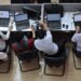 Исследование IT-рынка: как изменились доходы украинских разработчиков