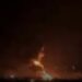 Генштаб подтвердил удар по нефтеперерабатывающему гиганту в России: детали ночной атаки
