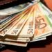 Возникнут проблемы при обмене: от каких евро украинцам стоит отказаться
