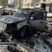 В Киеве устроили теракт: полиция на ушах, есть раненый