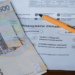 ПФУ объяснил, как оформить субсидию переселенцам на съемной квартире: список документов