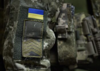 Утраченное имущество в ВСУ: как правильно подать рапорт и списать вещи без штрафов