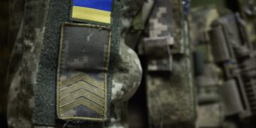 Утраченное имущество в ВСУ: как правильно подать рапорт и списать вещи без штрафов