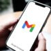 Новий витік даних Gmail: 48 млн логінів і паролів потрапили в мережу