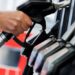 Украинцев предупредили о подорожании бензина и сигарет: каких цен ждать