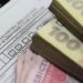 Украинцев ждут массовые проверки налоговой: кто в списке