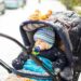 Украинцам начислят на детей по 7 тысяч ежемесячно: кому достанутся выплаты